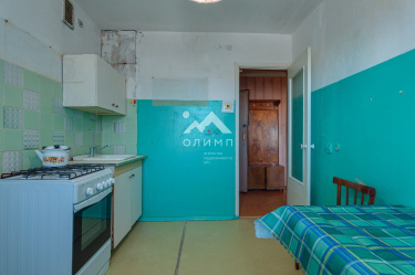 Россия, Вологда, микрорайон Водники, Северная улица, 26