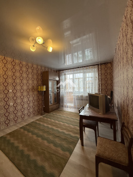 Россия, Вологда, Воркутинская улица, 10