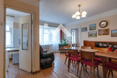 Россия, Вологда, Мишкольцская улица, 11