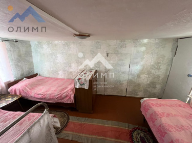 Россия, Вологодский муниципальный округ, садоводческое товарищество Подшипник, улица Космонавта Беляева