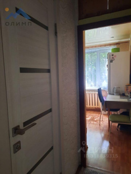 Вологодская область, Вологда, Технический переулок, 35 14719