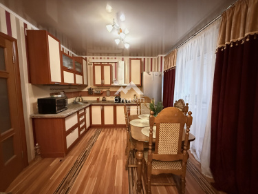 Россия, Вологда, улица Можайского, 37