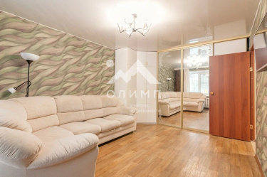 Россия, Вологда, Ярославская улица, 28