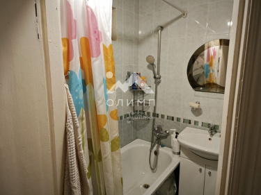 Россия, Вологда, Профсоюзная улица, 21