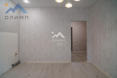 Россия, Вологда, улица Маршала Конева, 15А