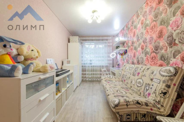 Россия, Вологда, улица Герцена, 83