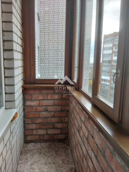 Россия, Вологда, улица Челюскинцев, 47