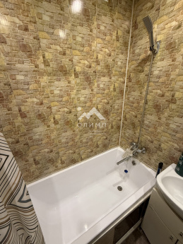 Россия, Вологда, Воркутинская улица, 10