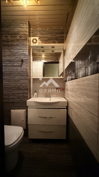 Россия, Вологда, Ленинградская улица, 76А