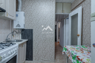 Россия, Вологда, улица Александра Клубова, 21