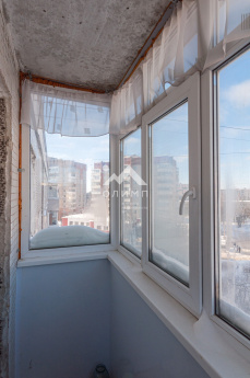 Россия, Вологда, Воркутинская улица, 16Г