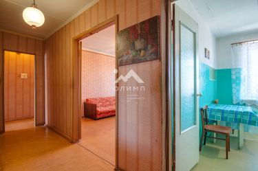 Россия, Вологда, микрорайон Водники, Северная улица, 26