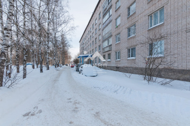 Россия, Вологда, Топливный переулок, 6А