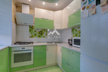 Россия, Вологда, Советский проспект, 75