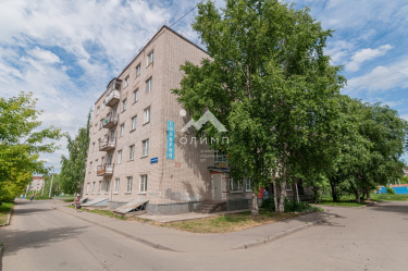Россия, Вологда, Технический переулок, 29