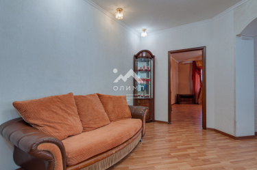 Россия, Вологда, Пречистенская набережная, 72