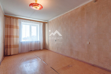 Россия, Вологда, микрорайон Водники, Северная улица, 26