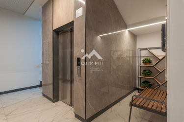 Россия, Вологда, Медуницинская улица, 13