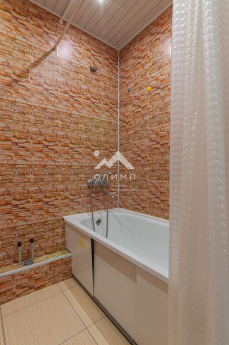 Россия, Вологда, улица Возрождения, 47