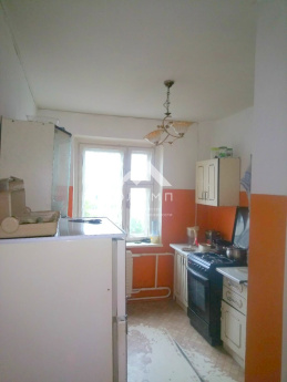 Россия, Вологда, Поселковый переулок, 7