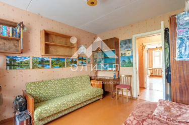 Россия, Вологда, Пионерская улица, 28