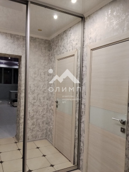 Россия, Вологда, Окружное шоссе, 26