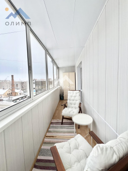 Россия, Вологда, улица Южакова, 3