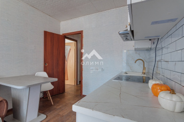 Россия, Вологда, Старое шоссе, 2