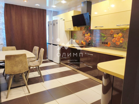 Россия, Ярославль, улица Ньютона, 31к2