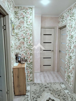 Россия, Вологда, улица Пугачёва, 34