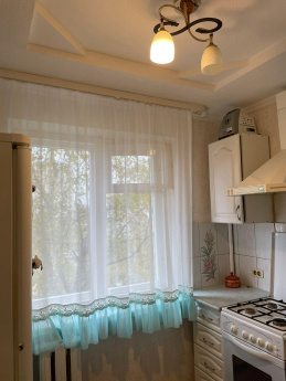 Россия, Вологда, улица Яшина, 20