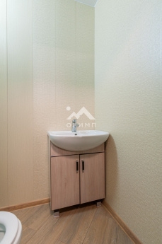 Россия, Вологда, Кирпичная улица, 26