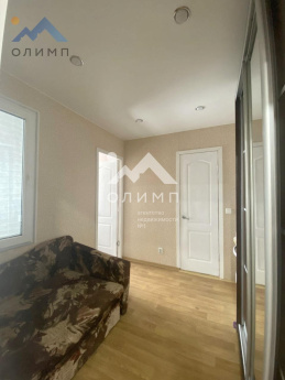 Россия, Вологда, Фрязиновская улица, 29