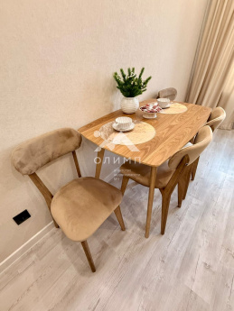 Россия, Вологда, Осановский проезд, 33