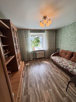 Россия, Вологда, Пролетарская улица, 60