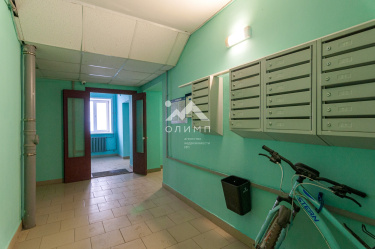 Россия, Вологда, Ленинградская улица, 152