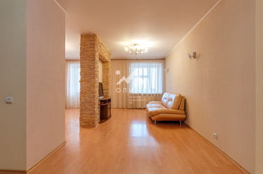 Россия, Вологда, улица Челюскинцев, 47