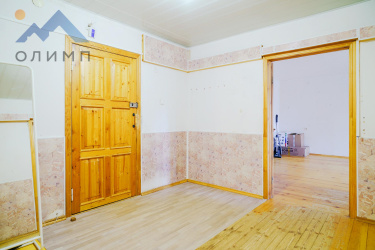 Вологодская обл, г Вологда, ул Карла Маркса, 9б 6502