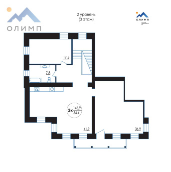 Россия, Вологда, улица Гоголя, 65