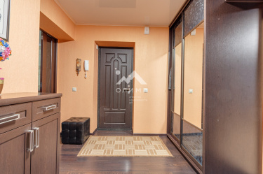 Россия, Вологда, Залинейная улица, 24Б