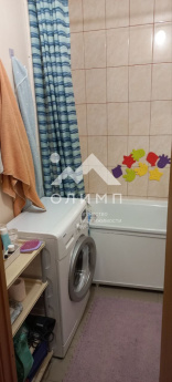 Россия, Вологда, Пионерская улица, 26