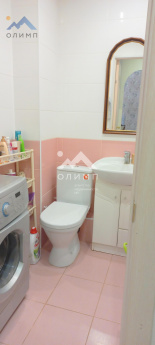 Россия, Вологда, Поселковый переулок, 7А