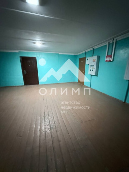 Россия, Вологда, Фрязиновская улица, 23