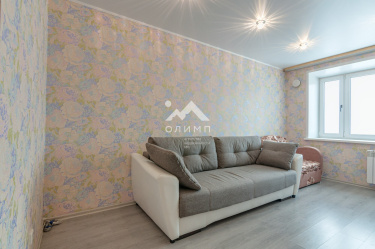 Россия, Вологда, улица Возрождения, 47