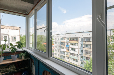 Россия, Вологодская область, Сокол, Производственная улица, 14