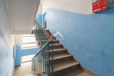 Россия, Вологда, улица Гагарина, 37