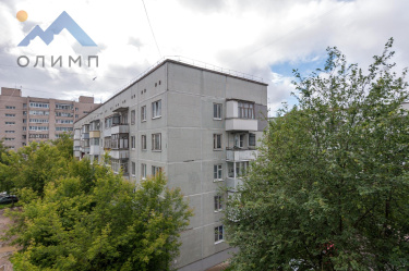 Вологодская обл, г Вологда, ул Северная, 24а 14731