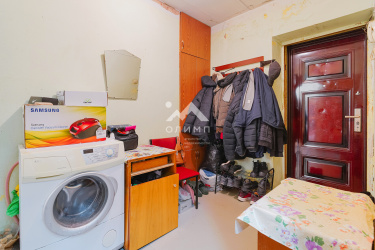 Россия, Вологда, Советский проспект, 133