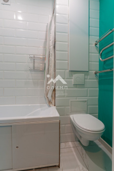 Россия, Вологда, Технический переулок, 54А