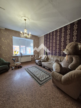 Россия, Вологда, улица Гагарина, 2Ак8